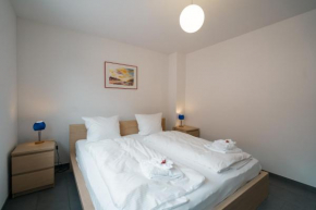 Apartment Elona Amden